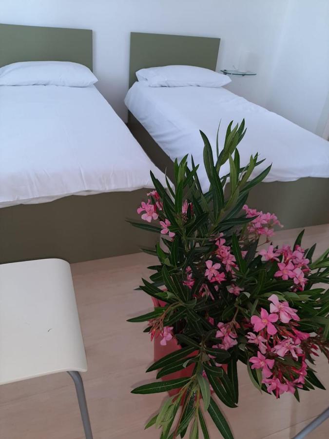Verzuolo B&B Casa Lilla المظهر الخارجي الصورة