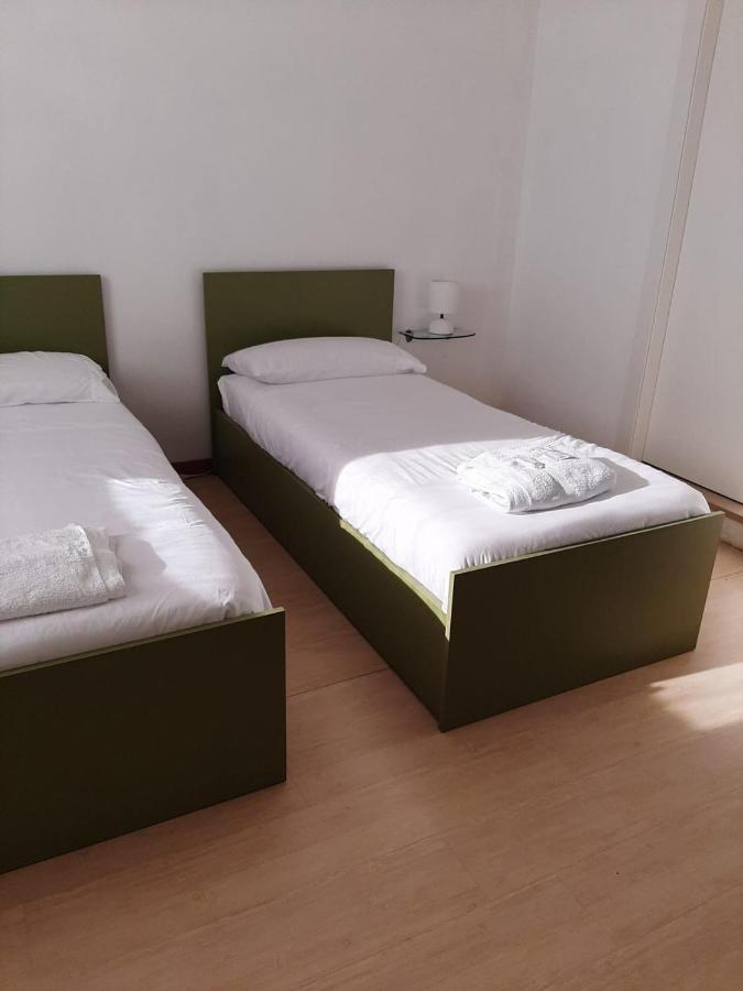 Verzuolo B&B Casa Lilla المظهر الخارجي الصورة