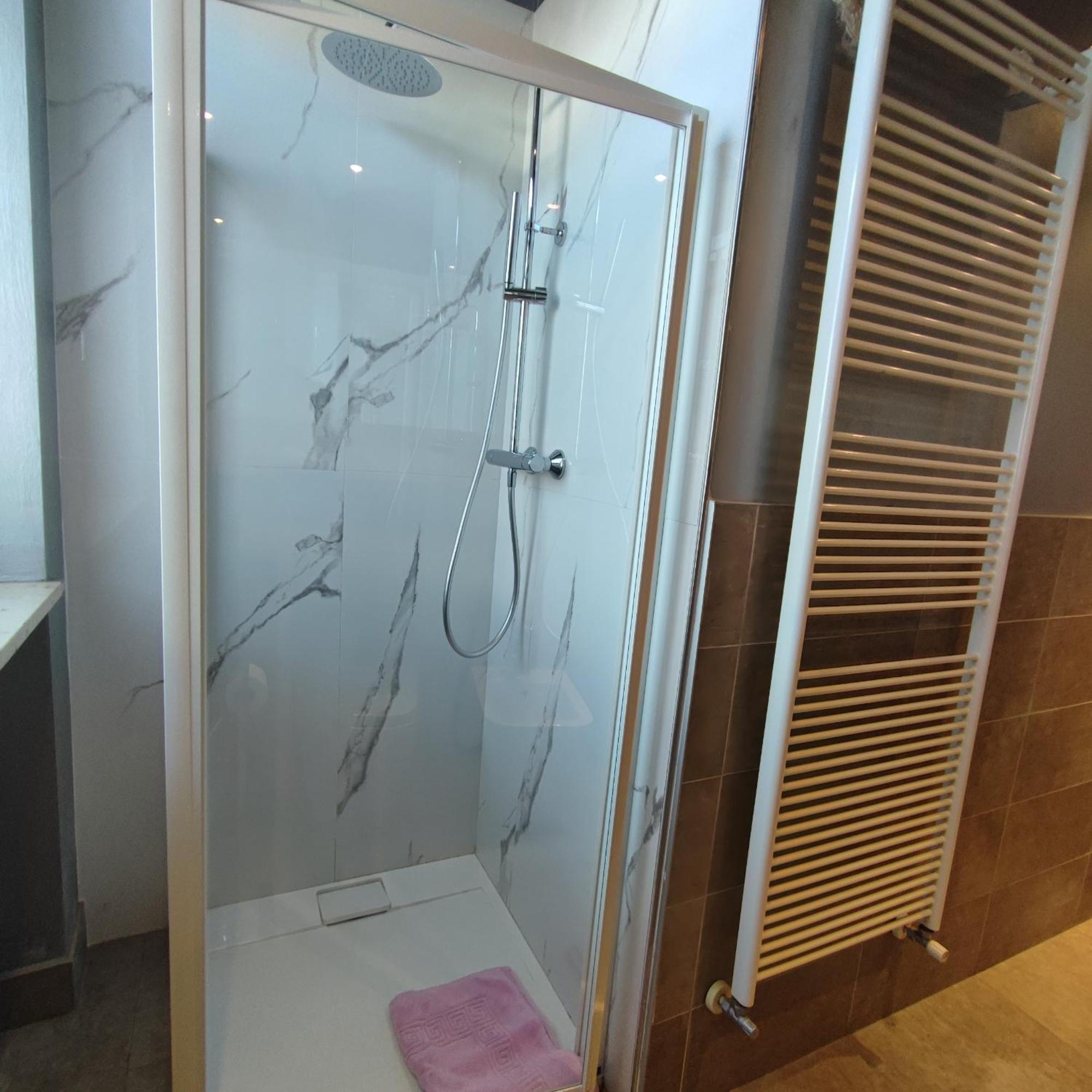 Verzuolo B&B Casa Lilla المظهر الخارجي الصورة